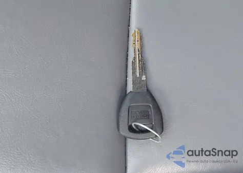 2003 Acura Mdx из США, поврежденный, VIN 2HNYD18213H521550